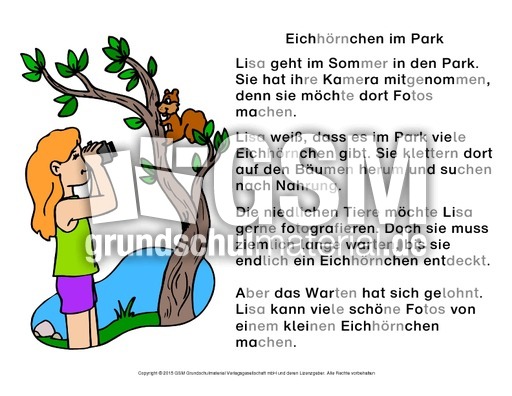 Abschreibtext-Eichhörnchen-1-ND.pdf